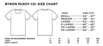 The Heatwave Dynamic Banter Shirt