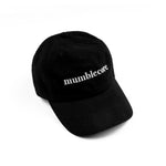 Mumblecore Hat