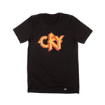 cRy Shirt