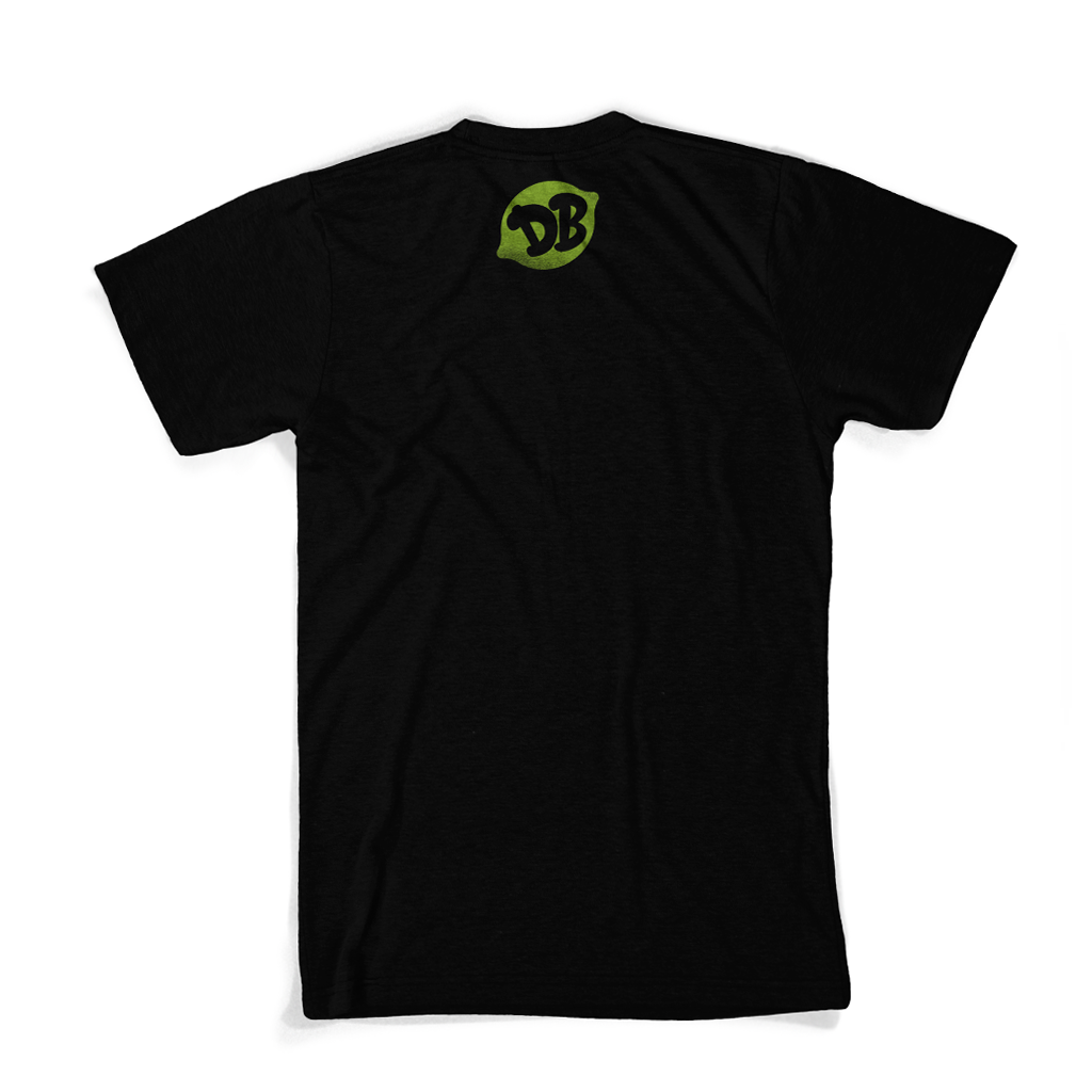 Born Hungee Shirt