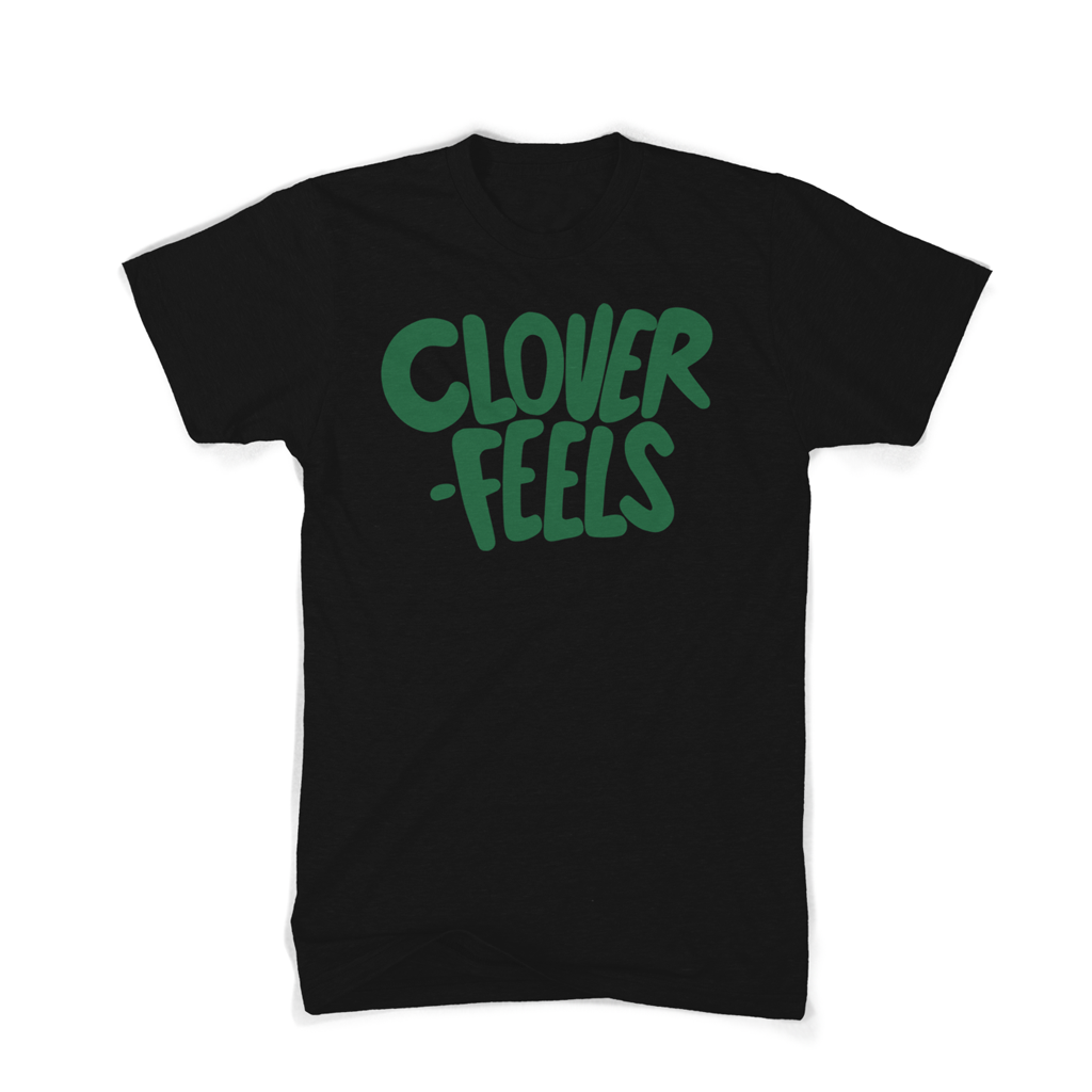 Cloverfeels