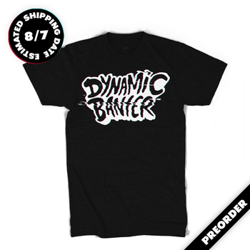 Dynamic Banter Has Joined the Call