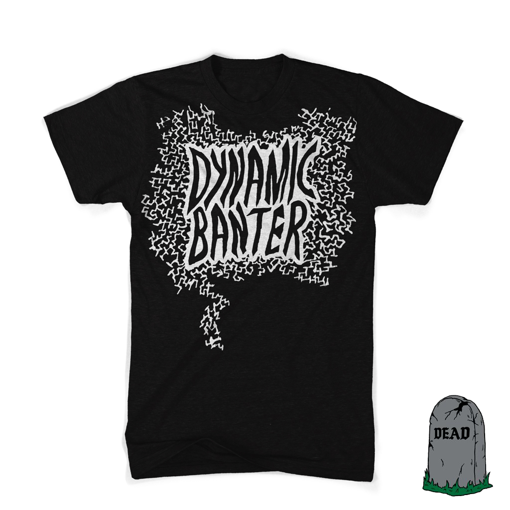 Dynamic Madness