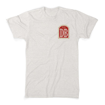 Taste of Steel Cut Oatmeal Shirt
