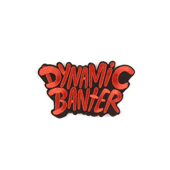 The Dynamic Patch