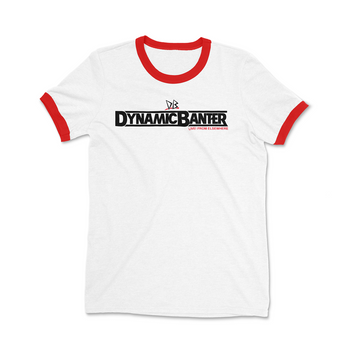 Rumble Day Shirt