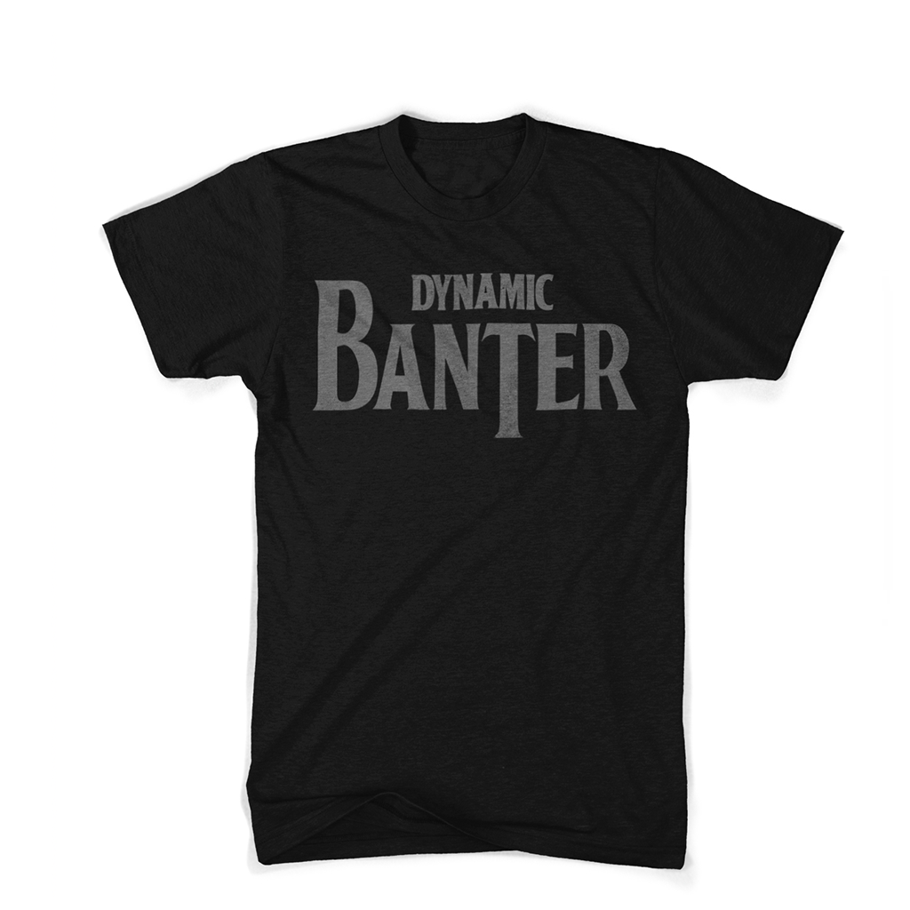 The Banters