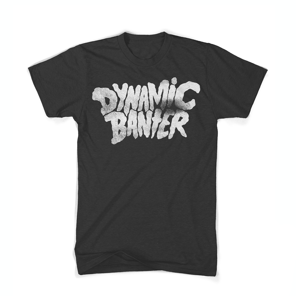 The Grimy Dynamic Banter Shirt