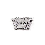 The Dynamic Banter Pin III