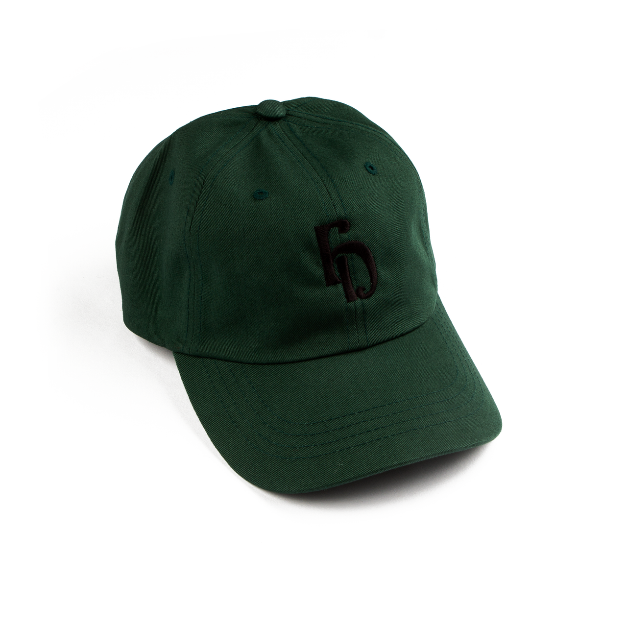 The Frightday Society Dad Hat