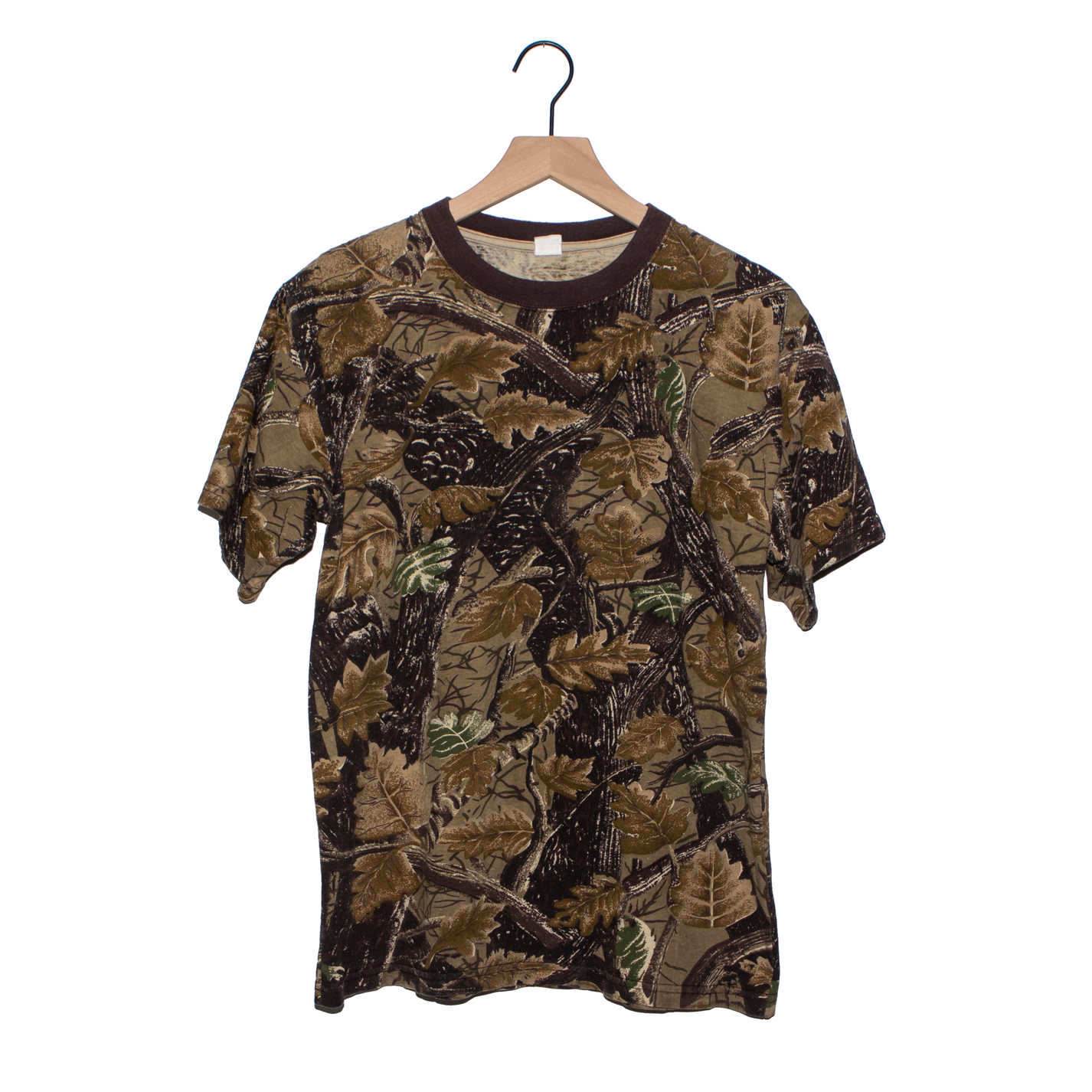 No. 89350 (Camo I)