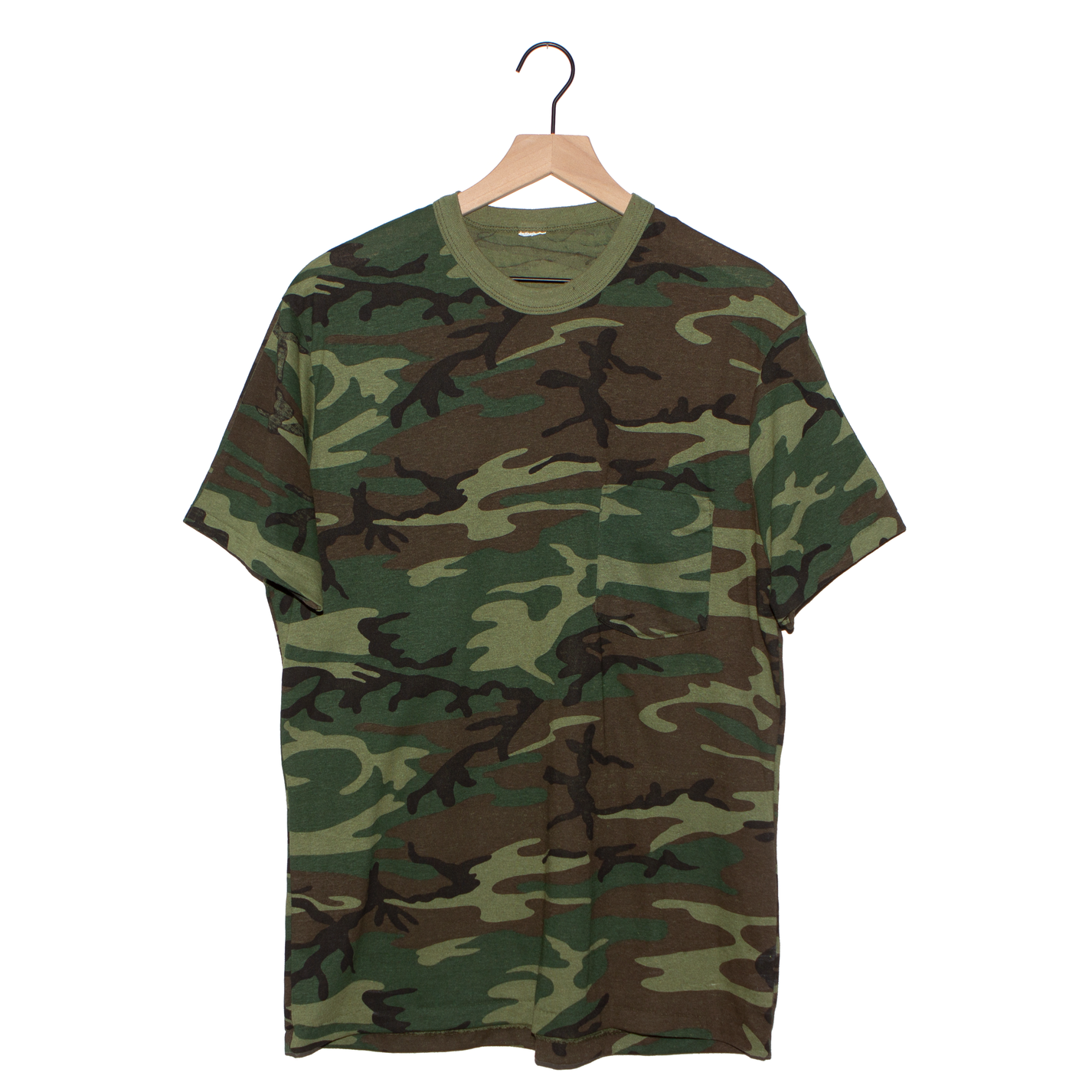 No. 89349 (Camo II)