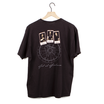 Anvil "This is Thirteen" Shirt