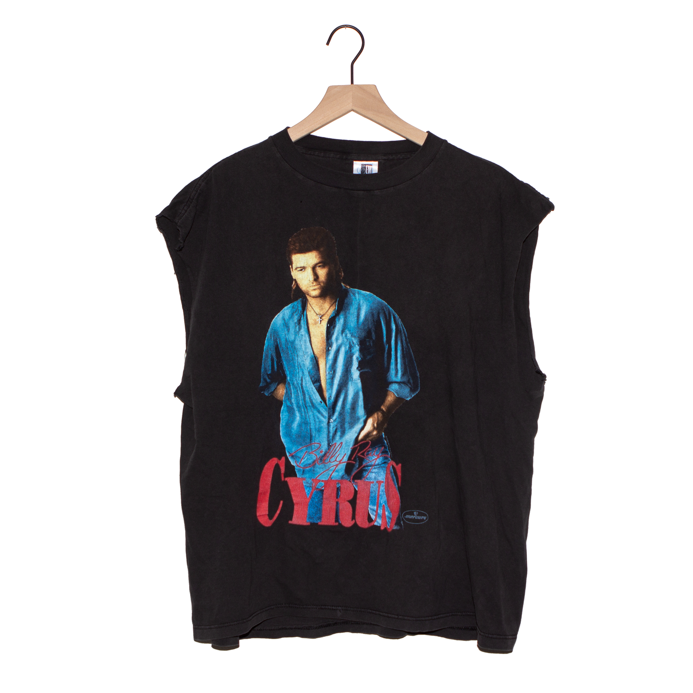 I Ain't Your Dog No More Tour '94 (Sleeveless)