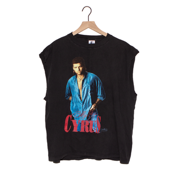I Ain't Your Dog No More Tour '94 (Sleeveless)
