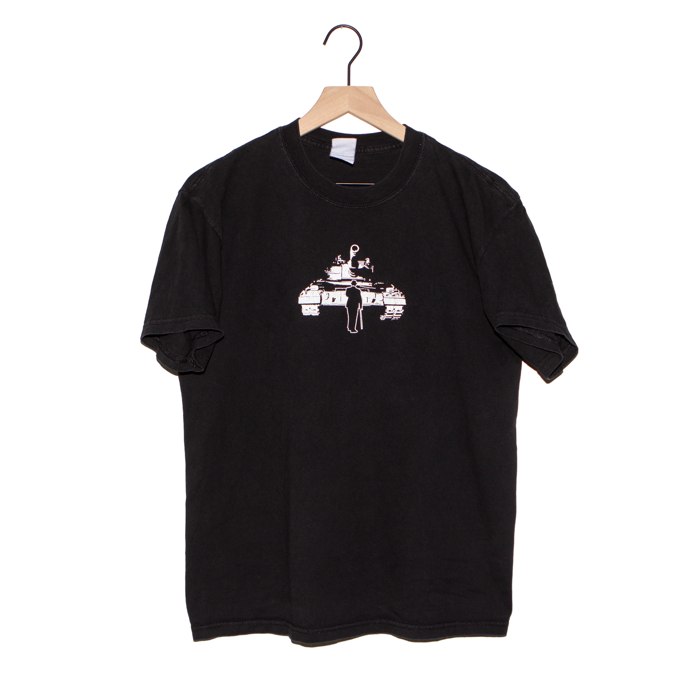 Tank Shirt