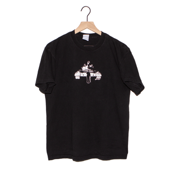 Tank Shirt