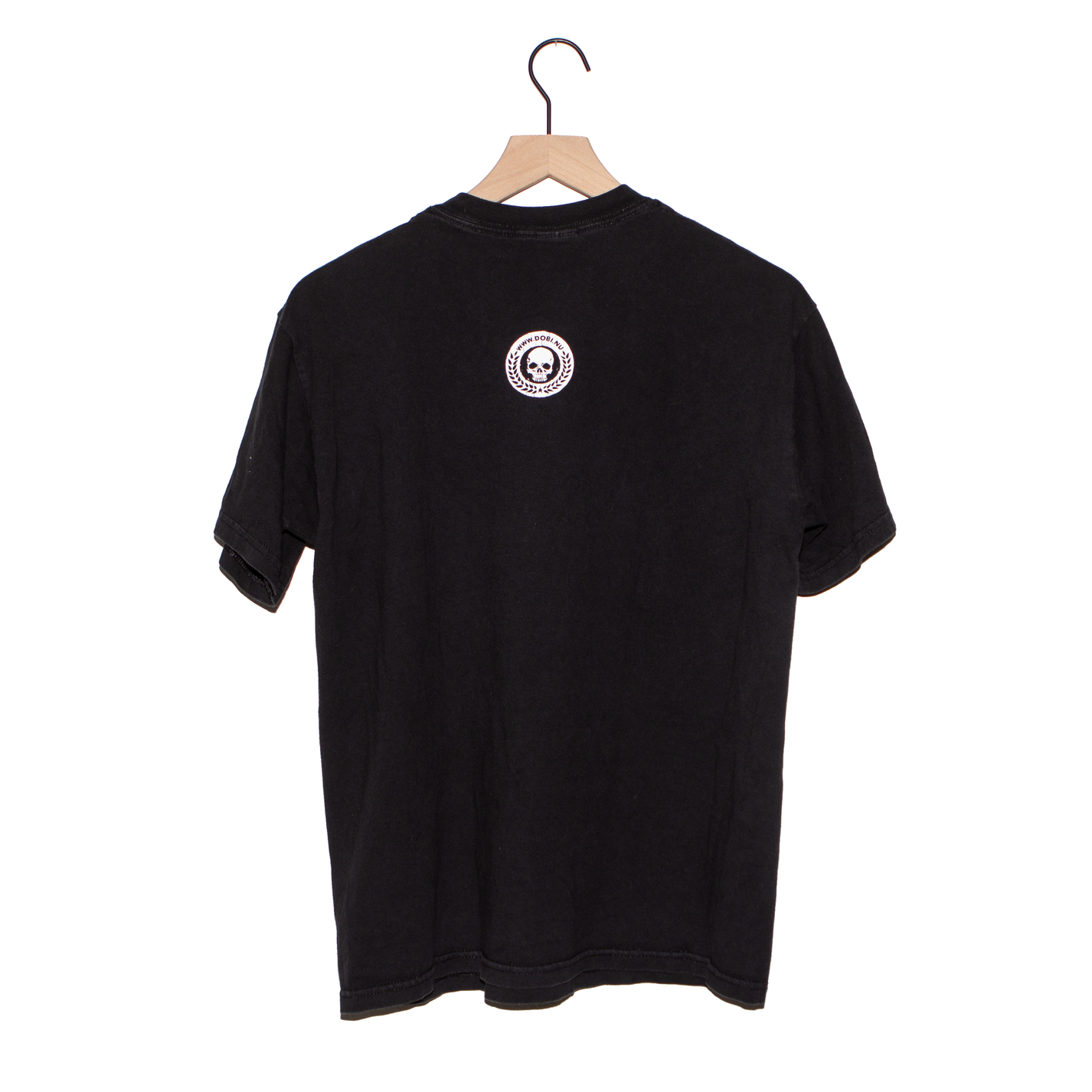 Tank Shirt
