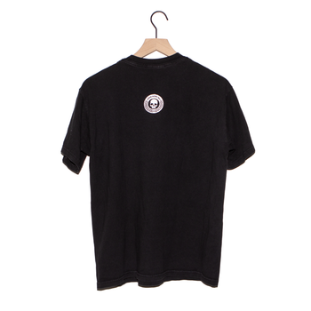 Tank Shirt