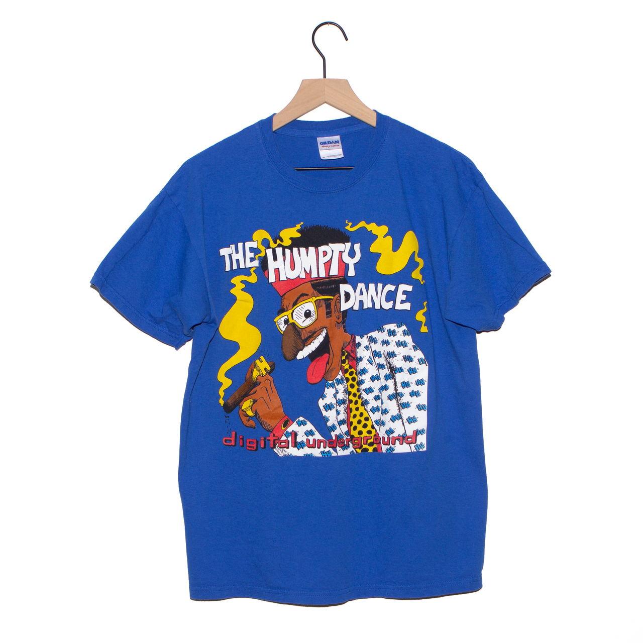 Humpty Dance Shirt