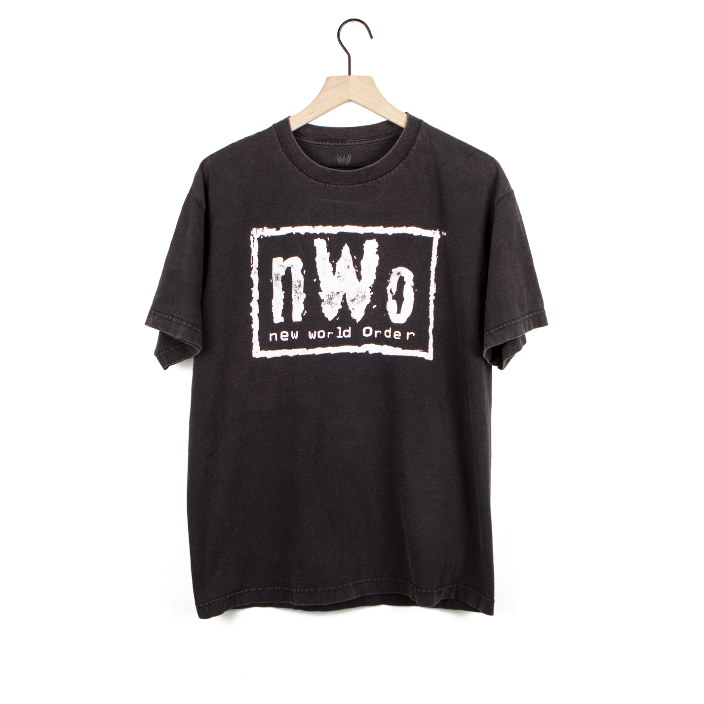 NWO Shirt