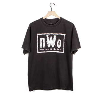 NWO Shirt