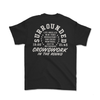 Surrounded Shirt