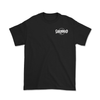 Surrounded Shirt