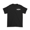 Surrounded Shirt