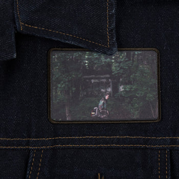 Murder House Patch