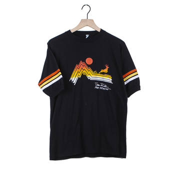 No. 89292 (Tres Ritos, NM Shirt '82)