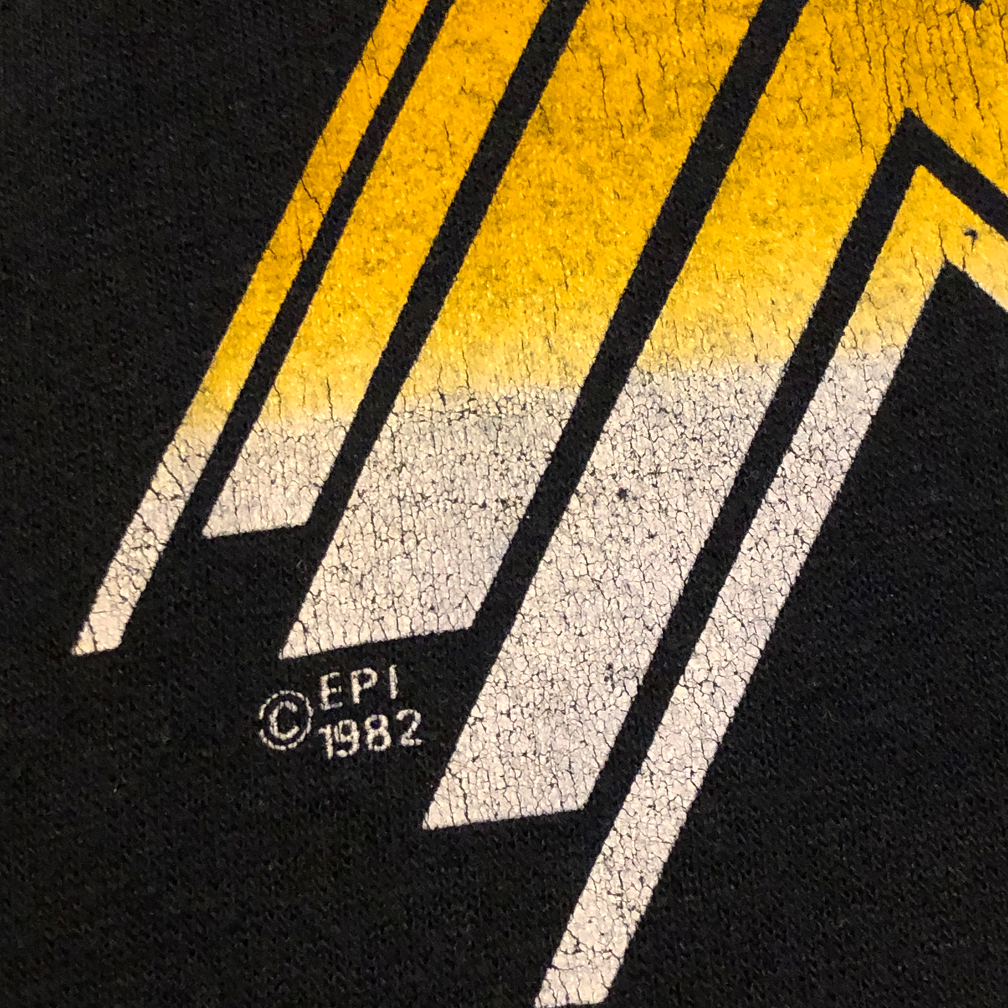 No. 89292 (Tres Ritos, NM Shirt '82)