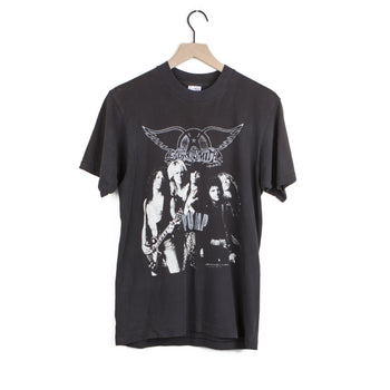 No. 89263 (Aerosmith "Pump" Tour '89)