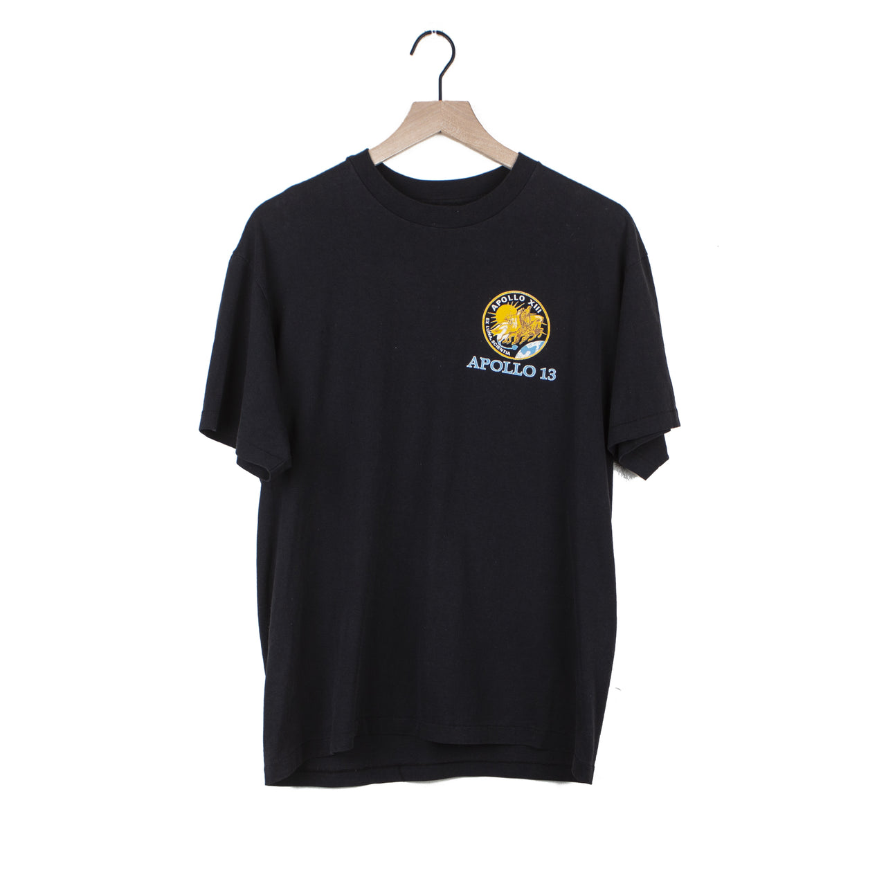 No. 89281 (90's Apollo XIII Shirt)