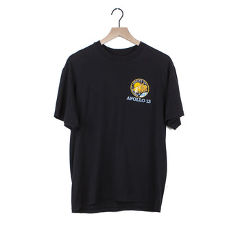 No. 89281 (90's Apollo XIII Shirt)