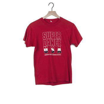 No. 89319 (Super Dance USA '94)