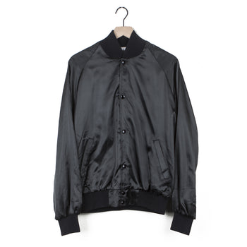 No. 89331 ('86 Satin Elk Jacket)