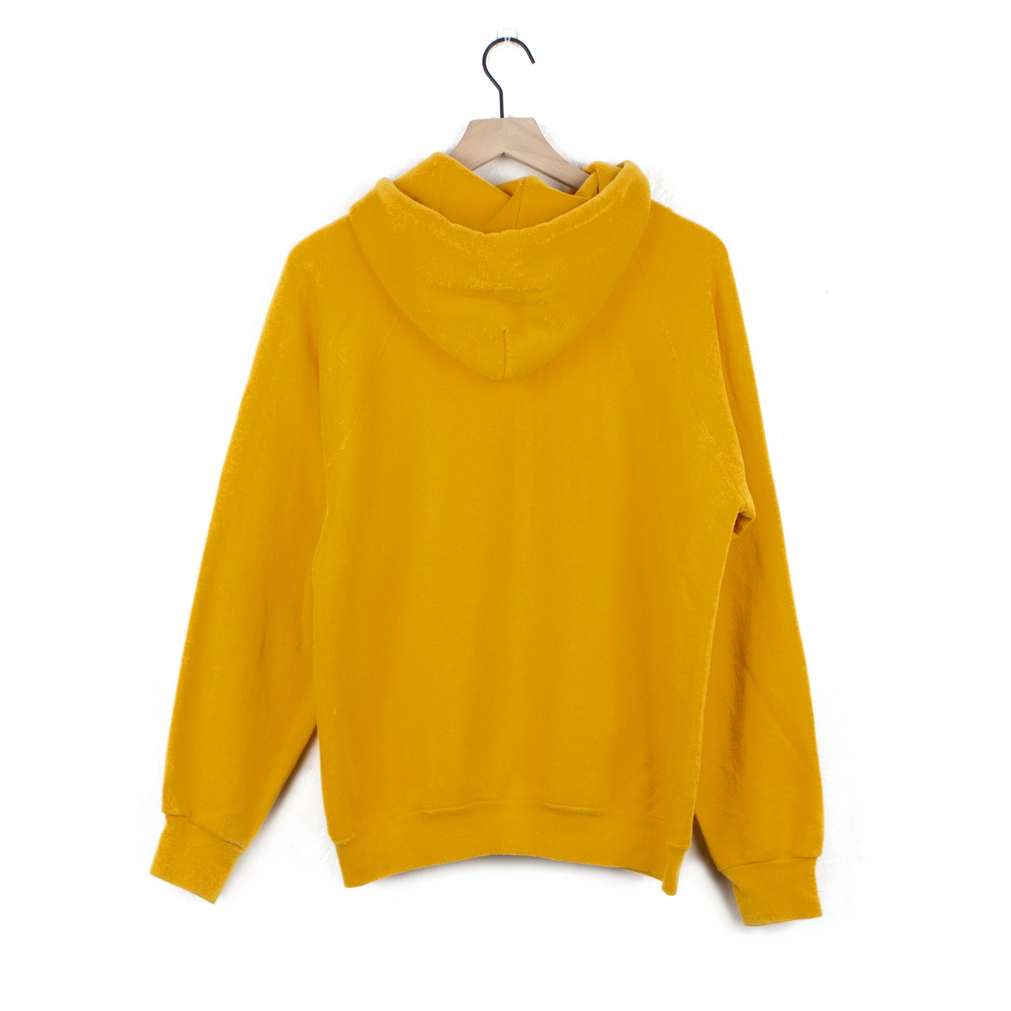 No. 89335 (Iowa State Pullover)
