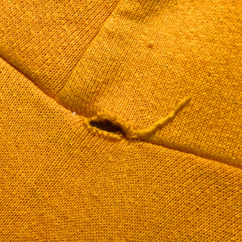 No. 89335 (Iowa State Pullover)