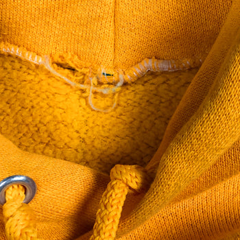 No. 89335 (Iowa State Pullover)
