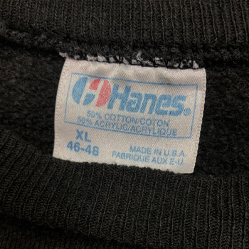 No. 89346 (KISW Seattle's Best Rock Pullover)
