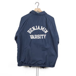 No. 89348 (Benjamin Varsity Champion Jacket)