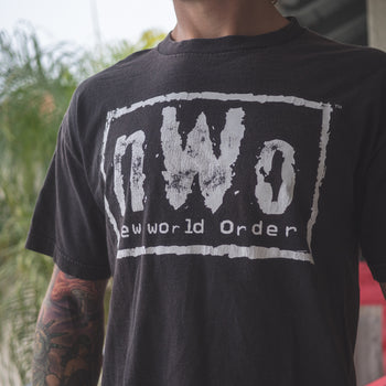 NWO Shirt