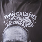 Twin Galaxies Shirt