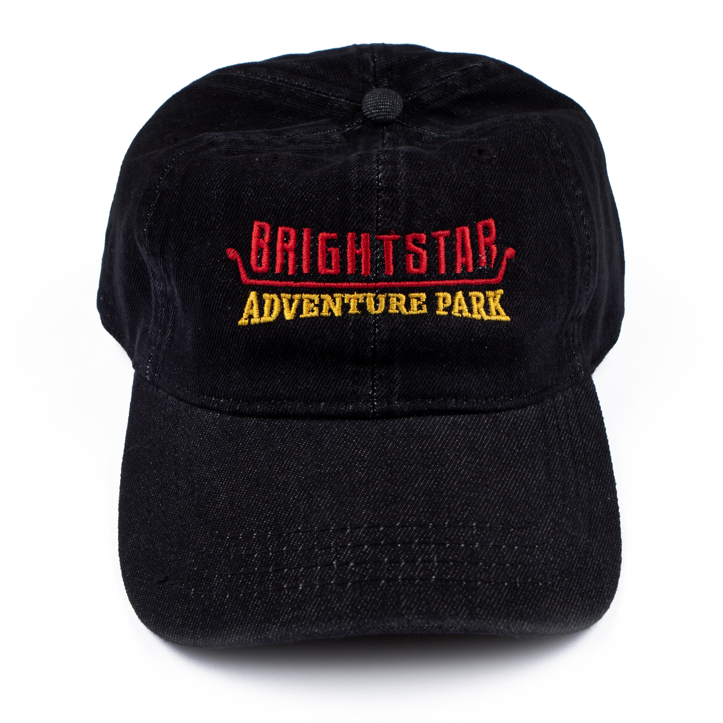 Brightstar Adventure Park Hat