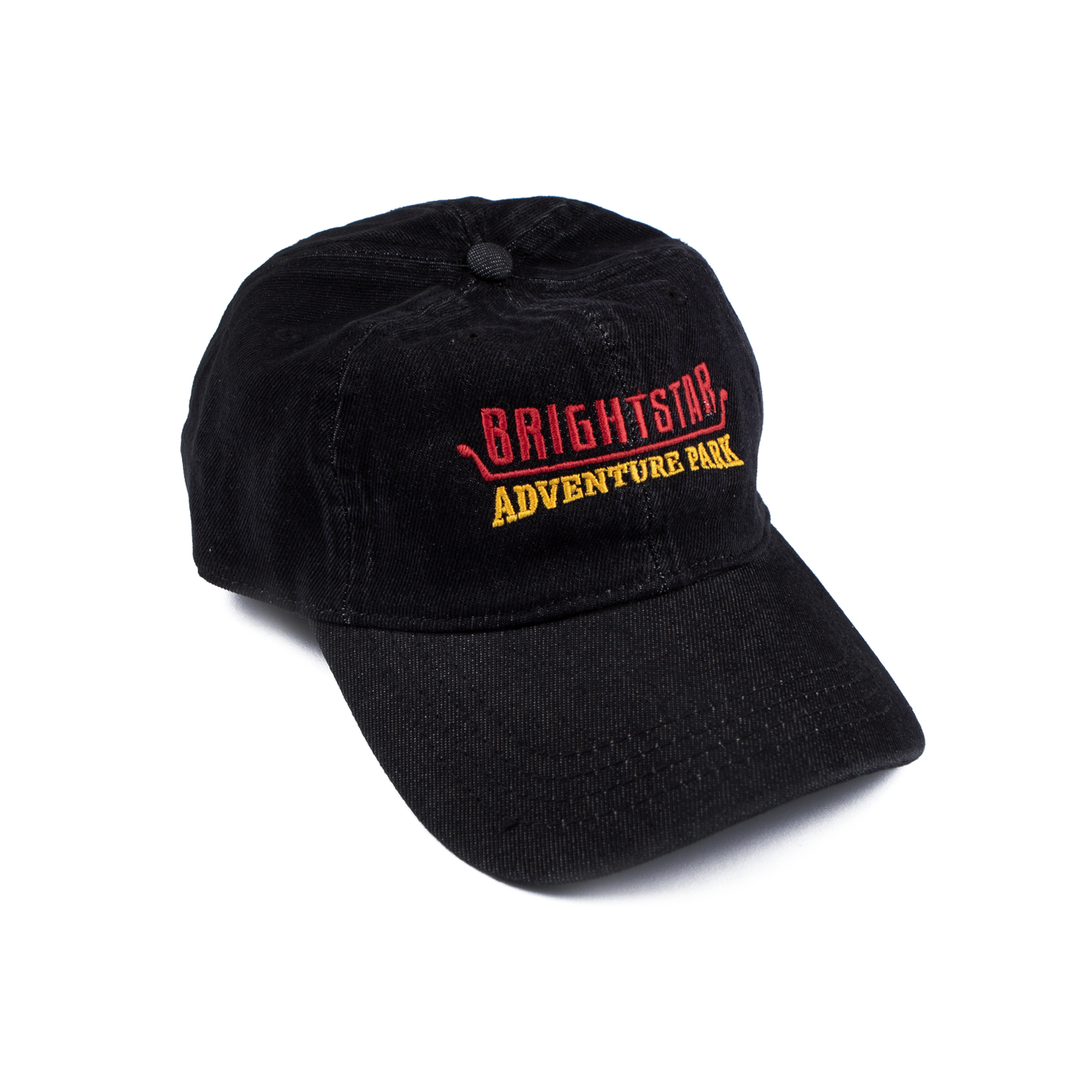 Brightstar Adventure Park Hat