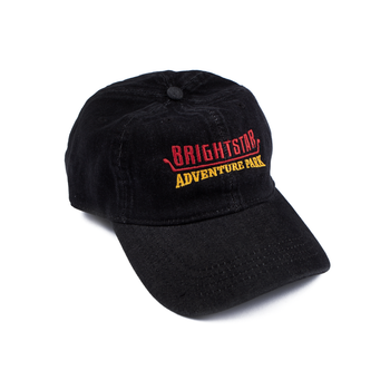 Brightstar Adventure Park Hat