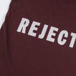 Rejects Jersey